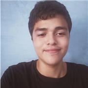 Profesor con gran conocimiento, que enseñar a personas desde primaria hasta secundaria